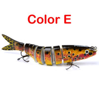 Brook Trout