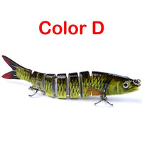 Redtail Perch