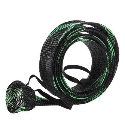 ce03c53b6d06f52d7c3909cfd419272b