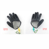 Pair — Heavy-Duty