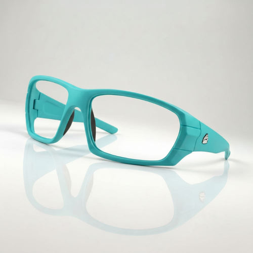 Pro Kit - Glacier Teal