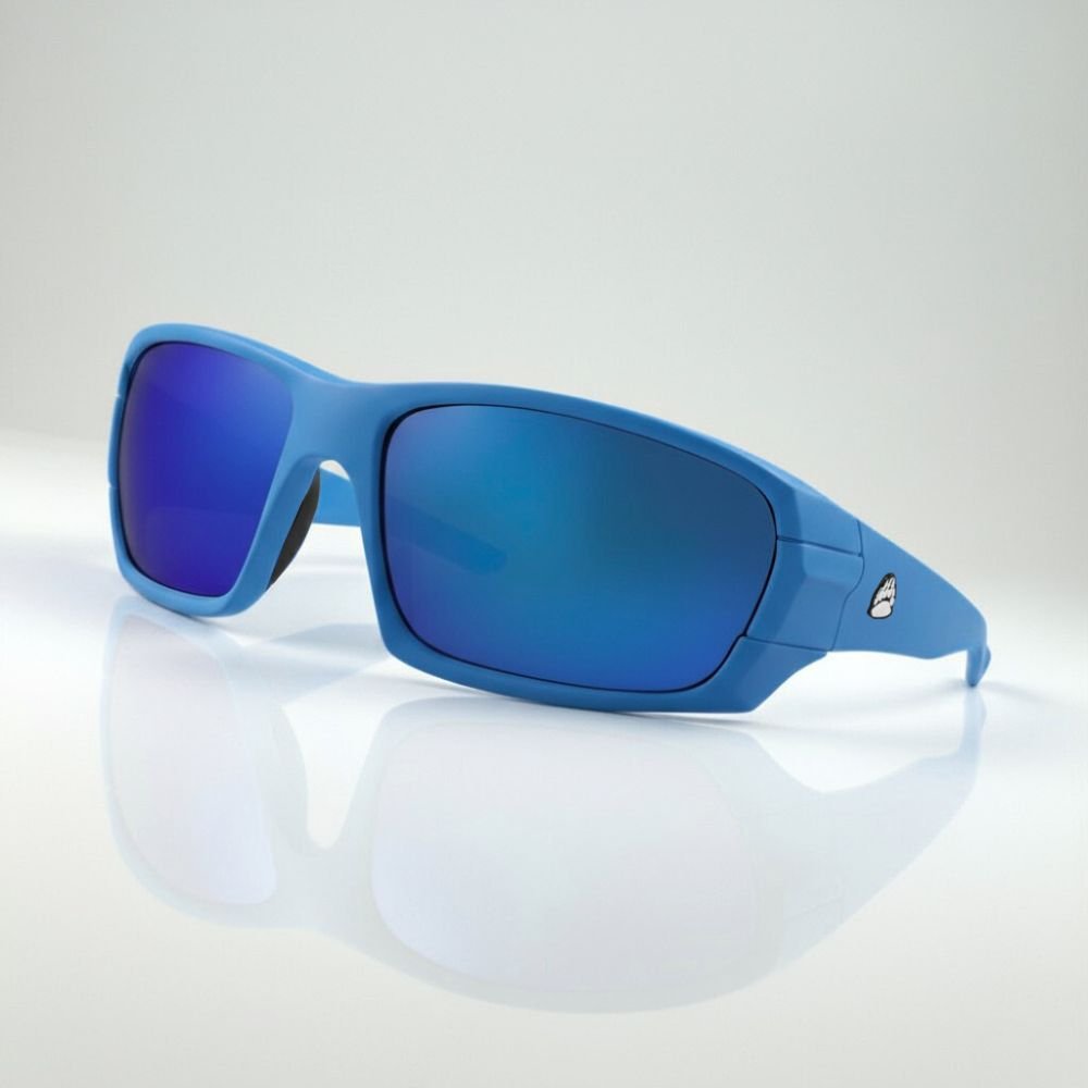 goggles for fishing Pro Sunglasses Kit