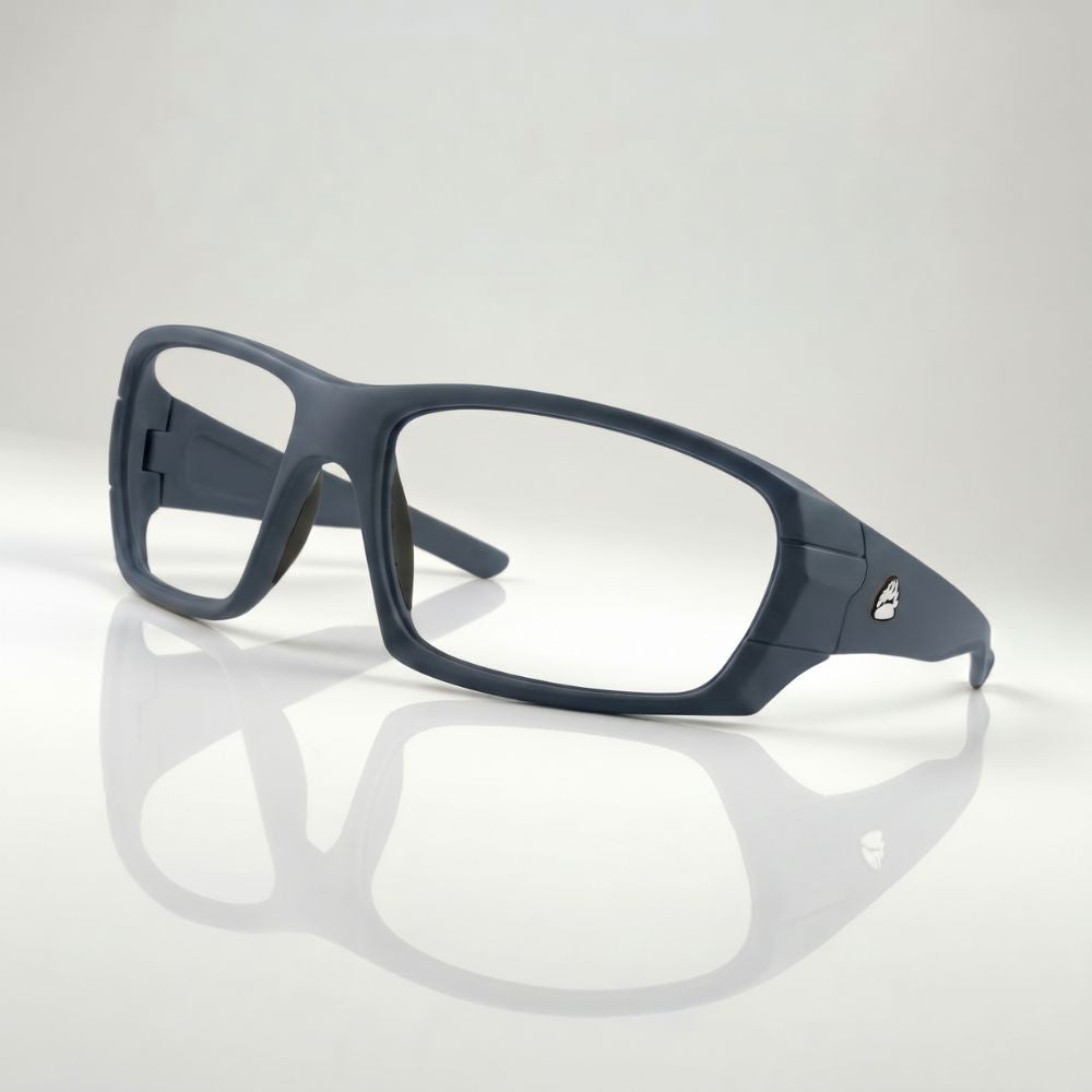 Pro Kit - Gunmetal Gray