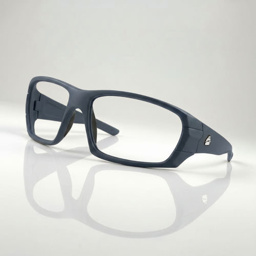 Pro Kit - Gunmetal Gray