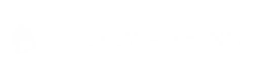 Grizzly Fishing