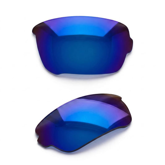 Pro Kit - Blue Lenses - Grizzly Fishing
