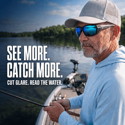 Grizzly Fishing™ Pro Kit - Grizzly Fishing