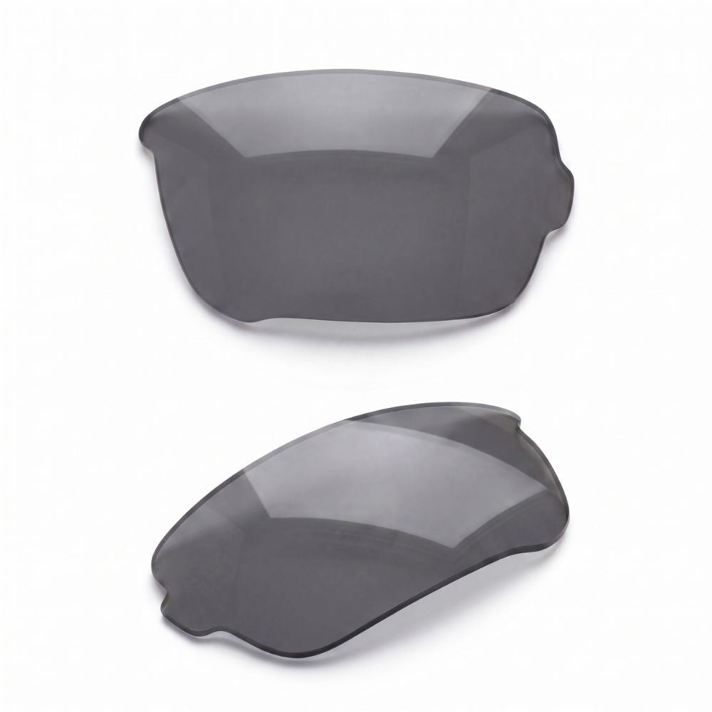 Pro Kit - Grey Lenses - Grizzly Fishing