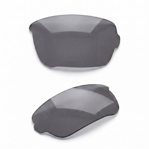 Pro Kit - Grey Lenses - Grizzly Fishing