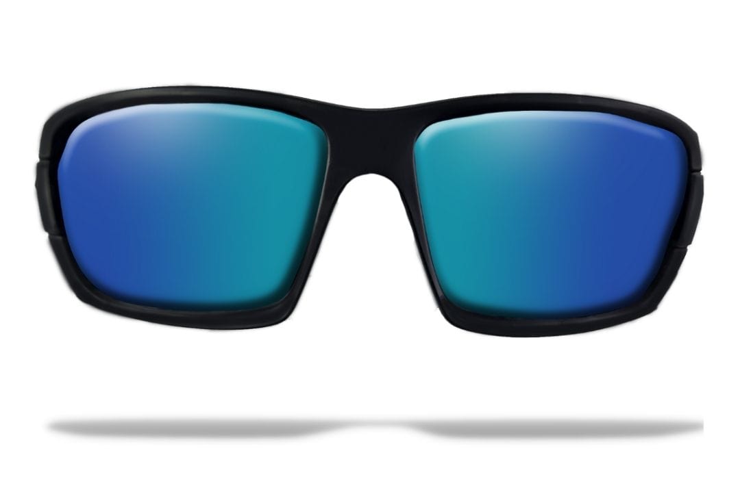 Review: Adidas Tycane Pro Outdoor Sunglasses - Black Sheep Adventure Sports