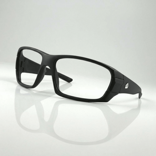 Pro Kit - Black Frame - Grizzly Fishing