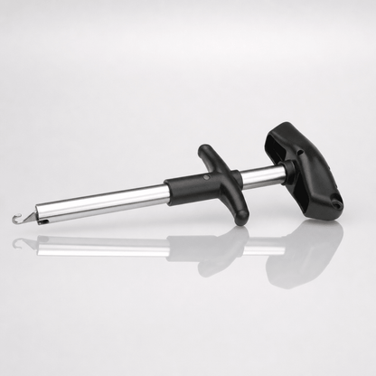 Grizzly Fishing™ EZ-Out Hook Remover - Grizzly Fishing