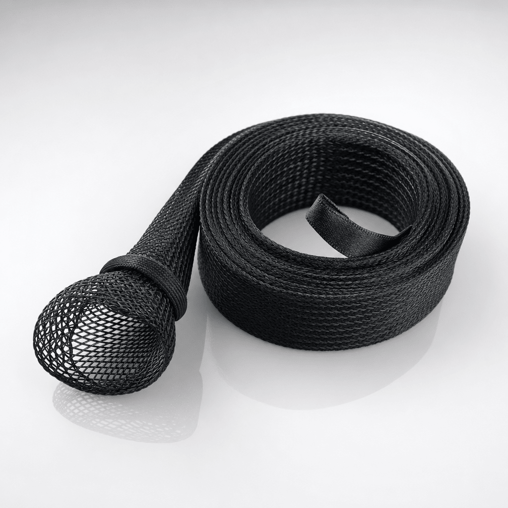 Grizzly Fishing™ Pro Guard Rod Sleeve - Grizzly Fishing