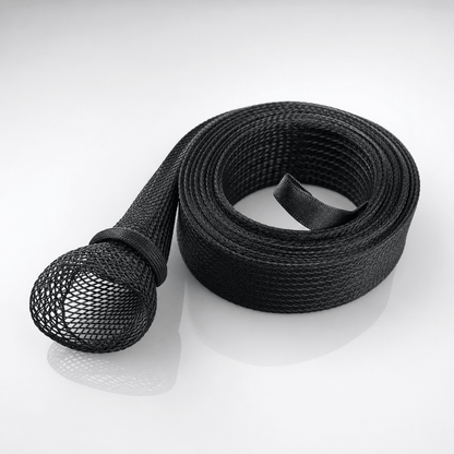 Grizzly Fishing™ Pro Guard Rod Sleeve - Grizzly Fishing