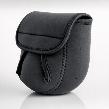 Grizzly Fishing™ Reel Protector Cover - Grizzly Fishing