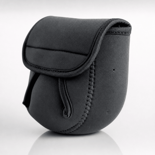 Grizzly Fishing™ Reel Protector Cover - Grizzly Fishing