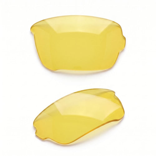 Pro Kit - Yellow Lenses - Grizzly Fishing