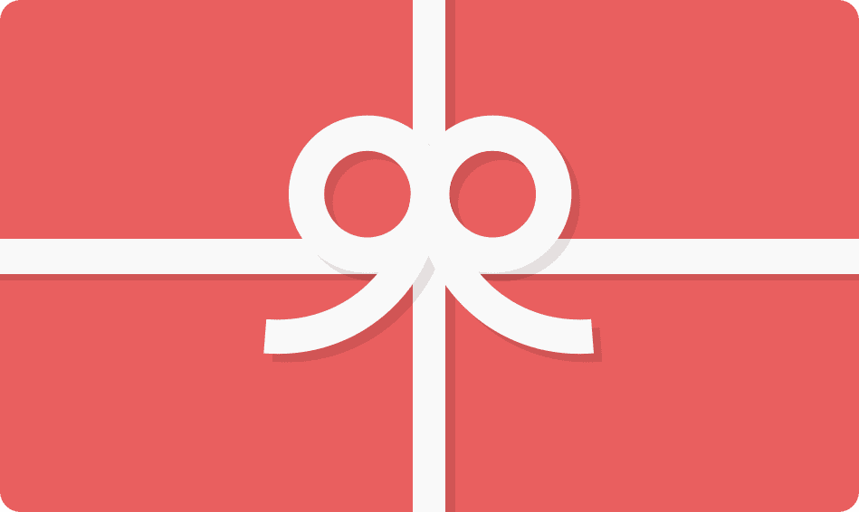 Gift Card - Grizzly Fishing