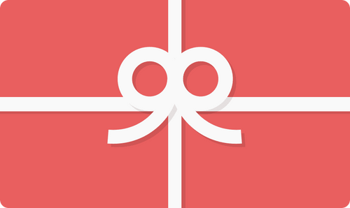 Gift Card - Grizzly Fishing