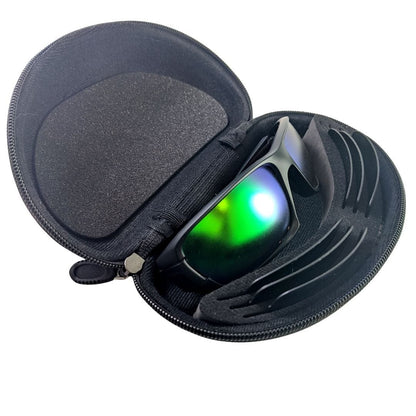 GrizzlyFishing Fishing Sunglasses Pro Sunglasses Kit